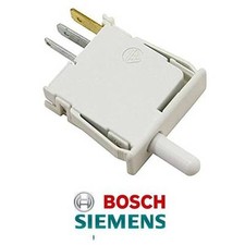 Bosch 00609959 inter d'occasion  Gignac-la-Nerthe