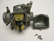 1971 honda cb350 for sale  Spokane