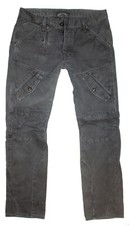 Star herren jeans gebraucht kaufen  Offenbach am Main