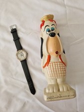 Set vintage droopy d'occasion  Expédié en Belgium