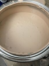 Liter delta anticor gebraucht kaufen  Zetel