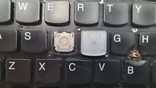Genuine lenovo thinkpad for sale  DUKINFIELD