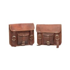 Motorradtasche riesig space gebraucht kaufen  Langenlonsheim