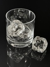 Prop fake ice for sale  Geneva