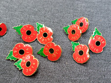 Royal british legion for sale  LIVERPOOL