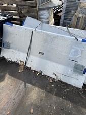 Global industrial heavy for sale  Warren