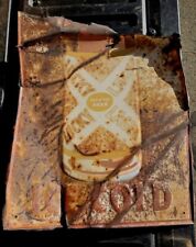 Lucky lager cold for sale  Fallbrook