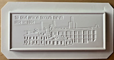 hershey mold for sale hershey mold for sale Boiling Springs