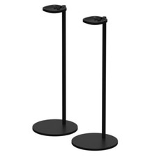 Sonos speaker stands for sale  Buffalo