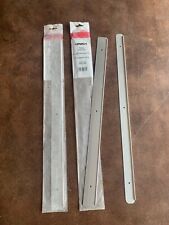 Ikea 2x40mm 1x30mm for sale  LONDON