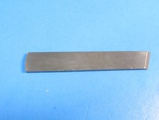 Parts nice replacement for sale  Kenmore