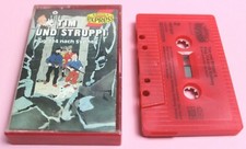 Ariola tim struppi gebraucht kaufen  Engelskirchen