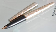 Sheaffer lady 642 gebraucht kaufen  Dreikirchen, Herschbach, Wallmerod