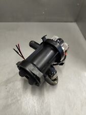 Waschmaschine f14b8tda laugenp gebraucht kaufen  Neustadt a.d.Donau