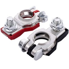 2xcar battery terminal for sale  USA