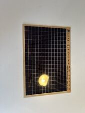 Microfiche catalogo ricambi usato  Montecatini Terme