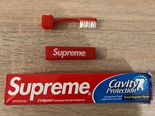 Supreme box logo gebraucht kaufen  Mainz