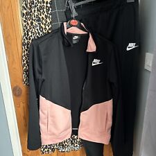 girls nike tracksuit for sale girls nike tracksuit for sale NUNEATON