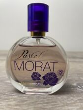 Jafra pastel morat for sale  Knoxville