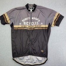 monkey jersey for sale monkey jersey for sale Round Rock