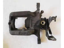 13300861 pinza freno usato  Torre del Greco