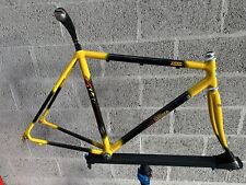Vintage rare corima for sale  KEIGHLEY
