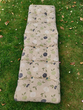 Replacement nova cushion for sale  ALDERSHOT