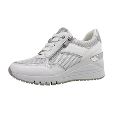 Marco tozzi damenschuhe gebraucht kaufen  Zweibrücken