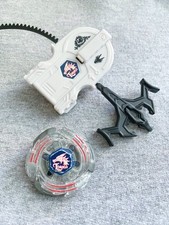 Lightning drago 100hf for sale  Fairfax