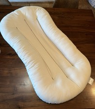 Snuggle organic toddler for sale  Fresno