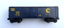 Lionel gauge 16232 for sale  Red Rock
