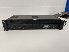 Pro sound 200 for sale  OLDHAM