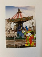 Rare disneyland california for sale  San Diego