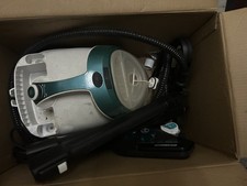 Vaporella pulitore vapore usato  Giugliano in Campania