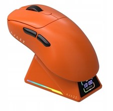 Aj179 apex wireless gebraucht kaufen  Wetzlar