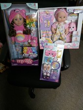 Life care bears for sale  Bloomfield