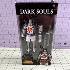 Dark souls solaire for sale  San Diego