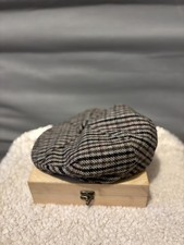 Luft wool blend for sale  CALDICOT