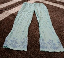 pajama pants for sale pajama pants for sale Channahon