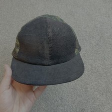 George hats hat for sale  Cabot