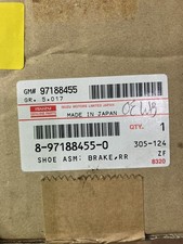 Isuzu truck lorry for sale Isuzu truck lorry for sale  TONBRIDGE