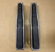1964 1977 ford for sale  Richmond