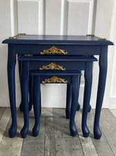 Beautiful set three for sale  WICKFORD