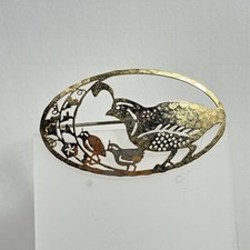 Vtg wild bryde for sale  Tolland