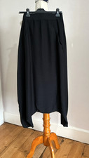 Gershon bram black for sale  BATH