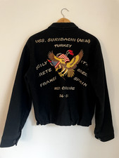 suribachi d'occasion suribachi d'occasion  Paris XX