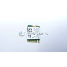 Carte wifi Intel 7265NGW DELL Venue 11 PRO 7140,Latitude 7202 Rugged Tablet 0V7R comprar usado  Enviando para Brazil