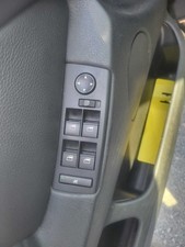 Driver headlight without for sale  Brandywine