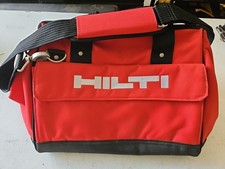 Hilti medium jobsite for sale  Peoria