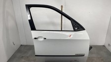 Porte droit bmw d'occasion  Haubourdin